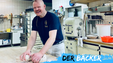 Top 1 der Ausbildungsberufe